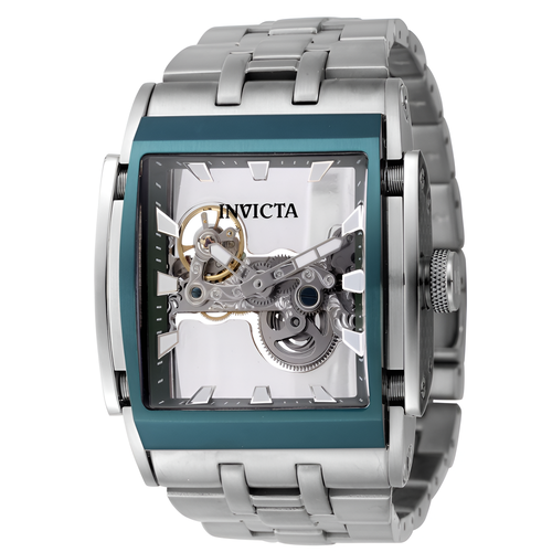 Мужские часы Invicta
