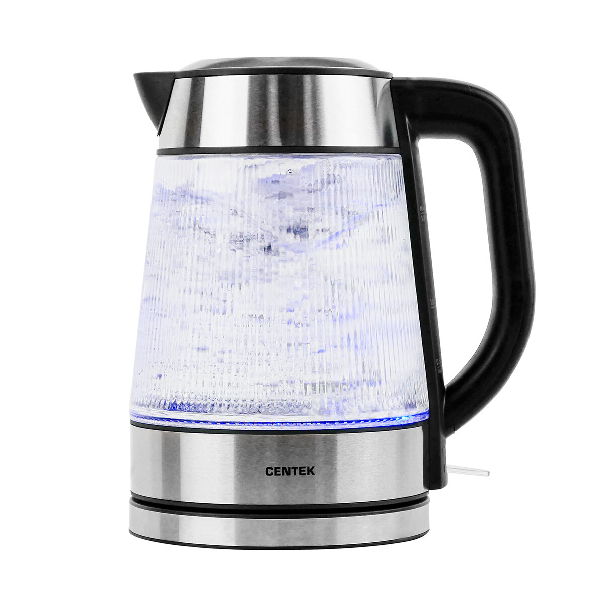 Чайник CENTEK CT-0013