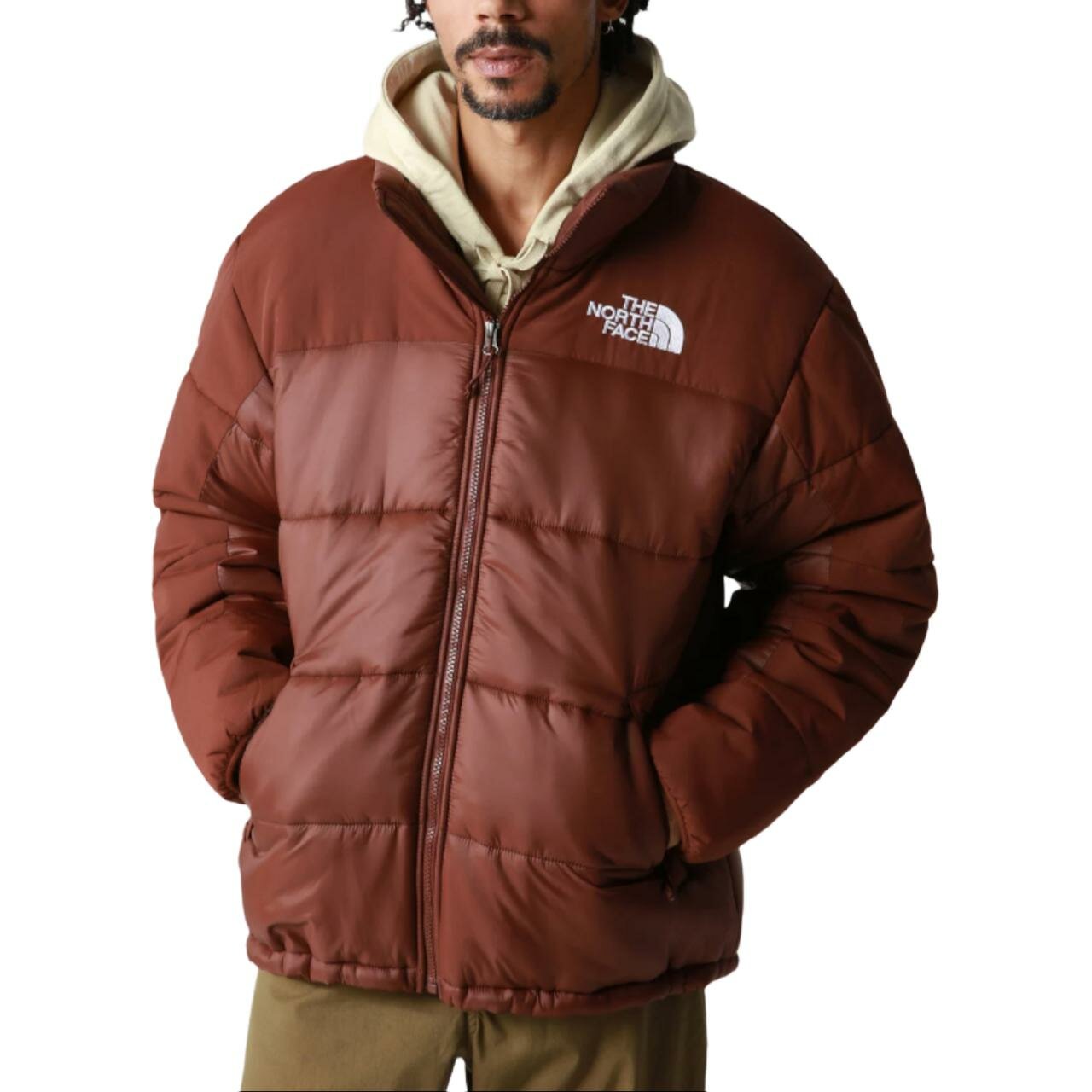 Куртка The North Face