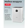 Фото Boneco W200