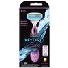 Wilkinson Sword Hydro Silk Бритвенный станок - изображение