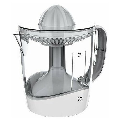 Соковыжималка BQ J1731 Белый 153000₽