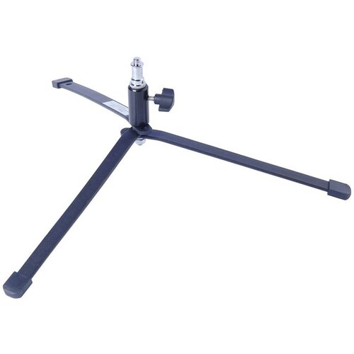 Falcon Eyes L-150B 128300₽