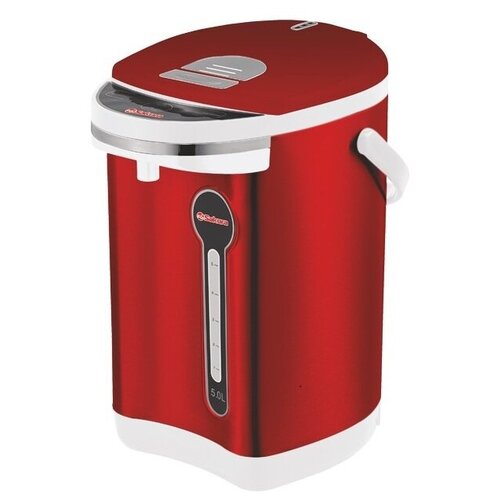 Термопот Sakura 5 л 750 Вт SA-1335R 379900₽