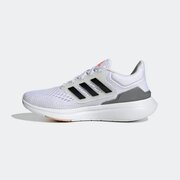 Adidas running course a pied fu6789