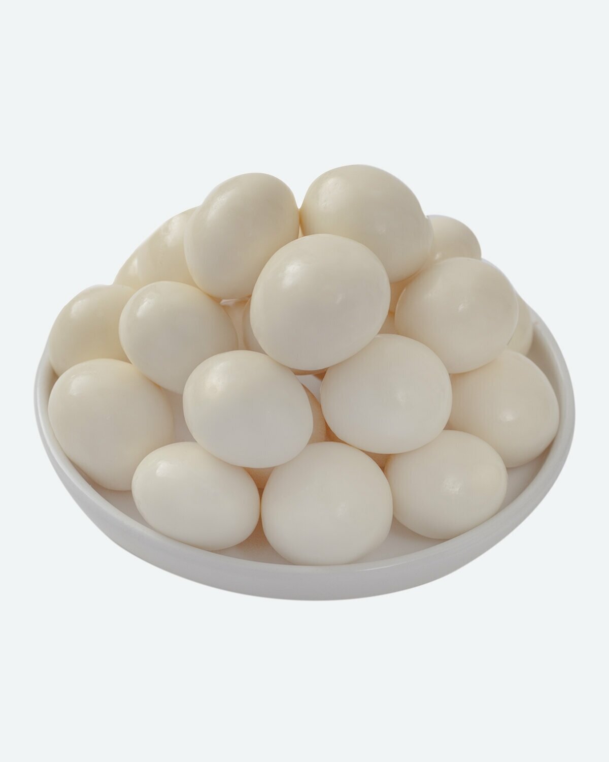 Драже Вишня в белом шоколаде 1000г F&Z Nuts - фотография № 4