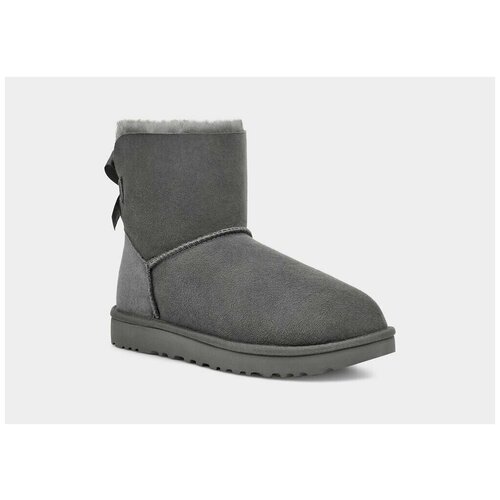 Угги UGG Mini Bailey Bow II