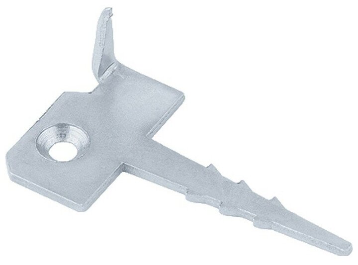 фото Кляймер Сибртех 46557