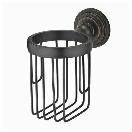 Isar K-7345 Держатель освежителя