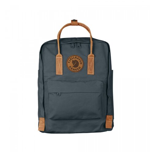 фото Рюкзак fjallraven no. 2 16