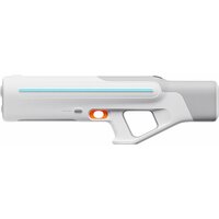 Водяной пистолет Xiaomi Mijia Pulse Water Gun белый