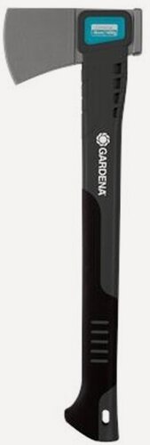 Изображение товара Топор плотницкий Gardena 1000A 08714-48.000.00, 45 см