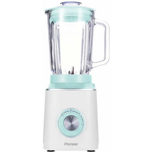 Блендер PIONEER HOME Pioneer SB143 mint 189000₽