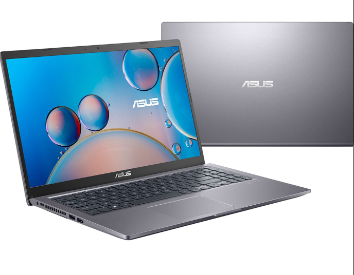 Ноутбук ASUS X515EA-BQ4268 (90NB0TY1-M04PZ0)