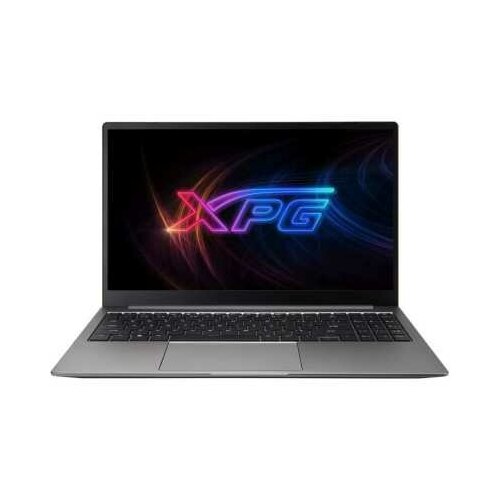 Ноутбук A-Data XPG XENIA 15 TC (XENIATC15I5G11GXEL850L9-GYCRU)