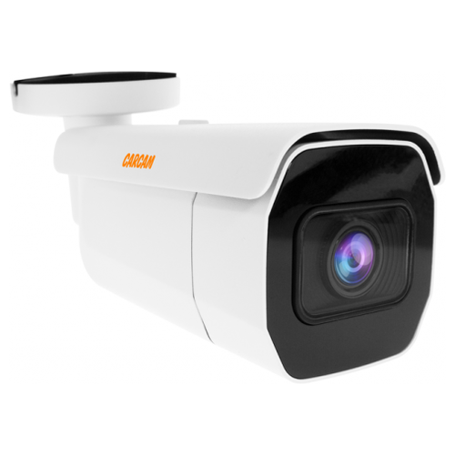 Камера видеонаблюдения CARCAM CAM-405