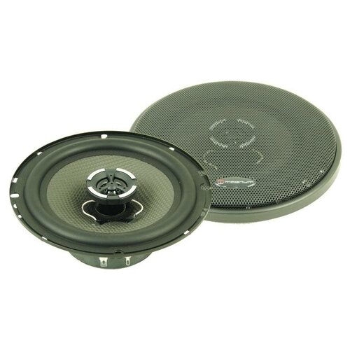 Автомобильная акустика Magnum MLS 65 2579₽