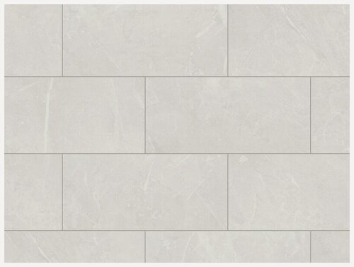 Изображение товара Ламинат Classen VisioGrande WR 56017 Granit Weiss, 604х280х8мм, 32кл (2,368м2, 14 шт в уп)