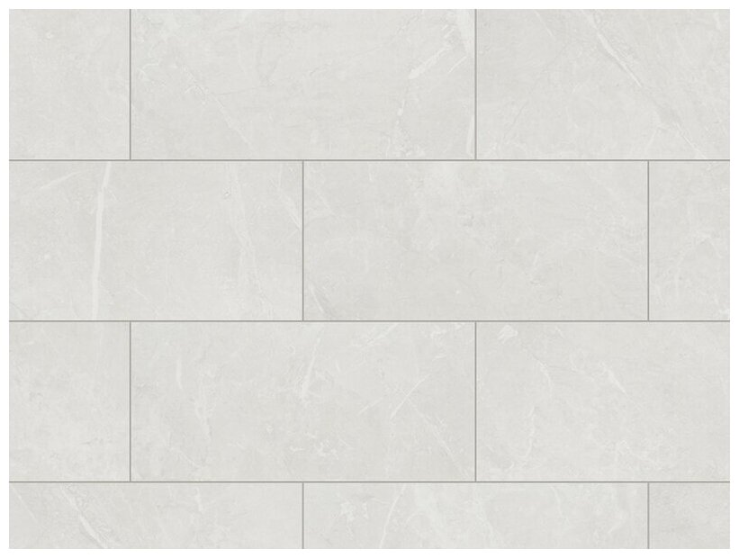 Ламинат Classen VisioGrande WR 56017 Granit Weiss, 604х280х8мм, 32кл (2,368м2, 14 шт в уп)