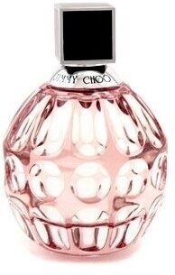 Jimmy Choo Eau de Toilette туалетная вода 60мл