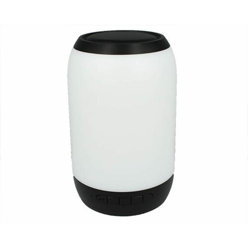 Колонка Light 2260 черный AUXUSBRadiomicroSDBluetooth1200mAHdistance10mLED 215000₽