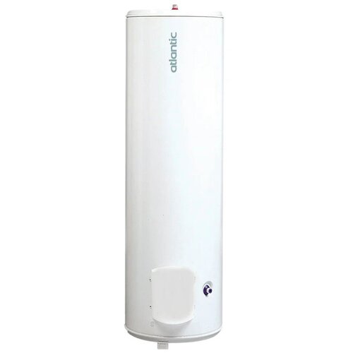 Водонагреватель накопительный Atlantic ОPRO CENTRAL DOMESTIC 200 VS 5480100₽
