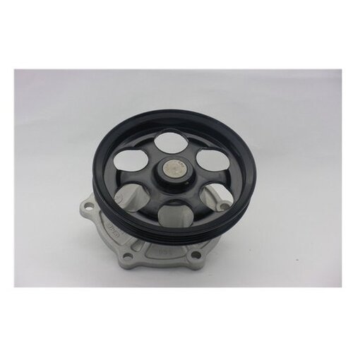 фото Водяной насос gmb gwt-117a для toyota corolla, paseo, starlet