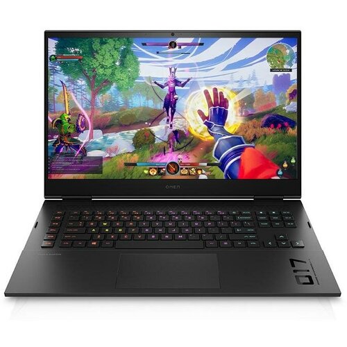 Hp omen shadow elf 9 plus 22498000₽
