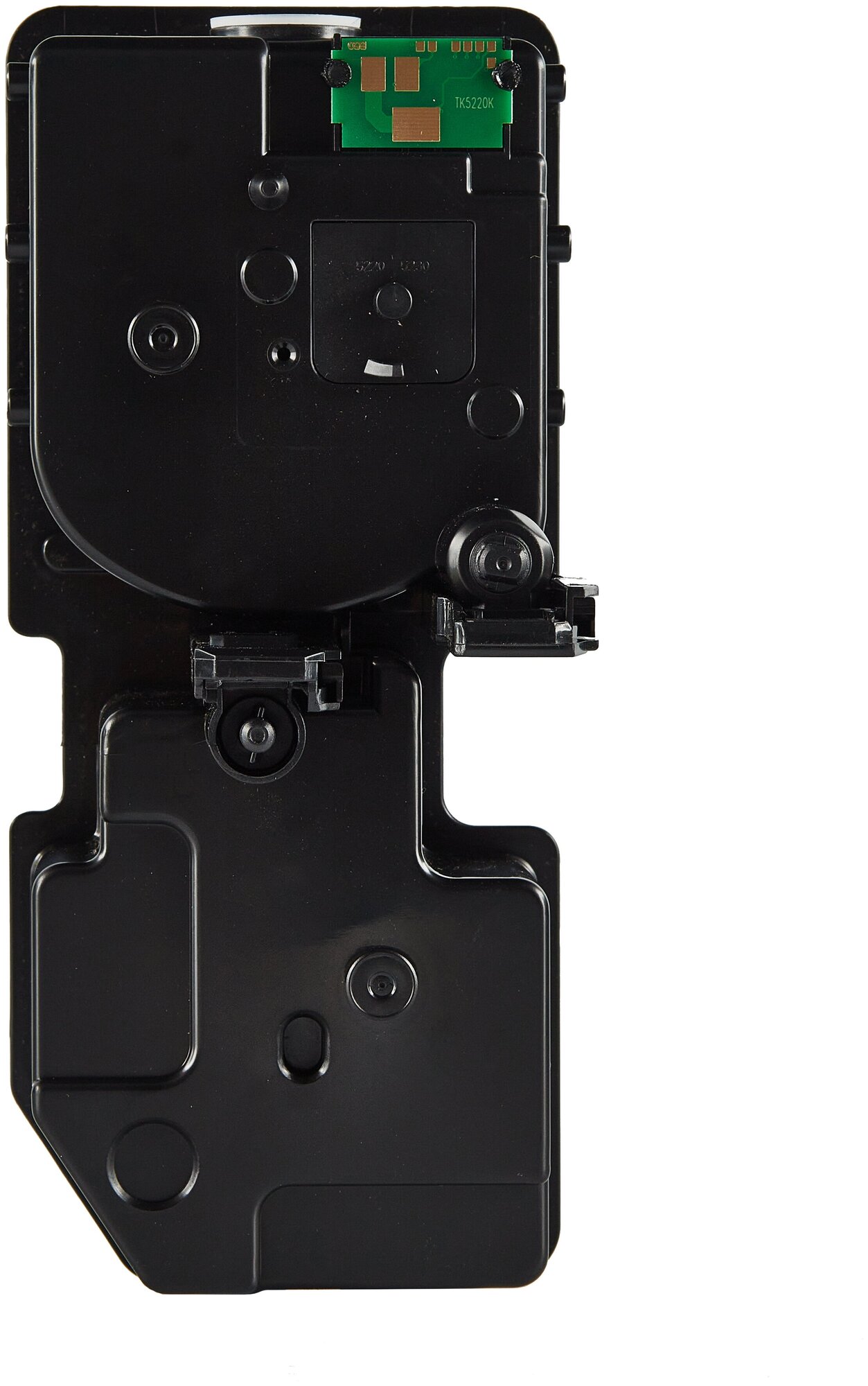 картридж Sakura TK5220K - фото №6