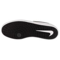 mens nike sb solarsoft