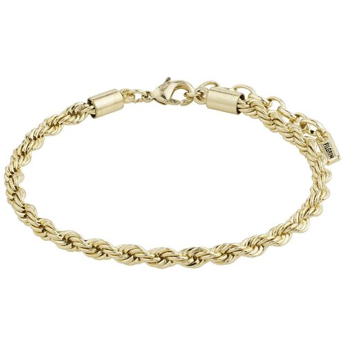 Браслет-цепочка PILGRIM