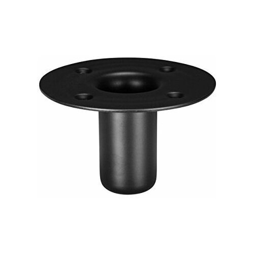 NordFolk NPS017 адаптер для акустической системы стакан 35 х 97мм металл 1356₽