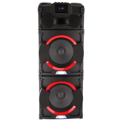 Акустическая система Ruimatech VA-7022 3318000₽