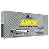 Предтренировочные комплексы OLIMP Amok 60 капс. - изображение