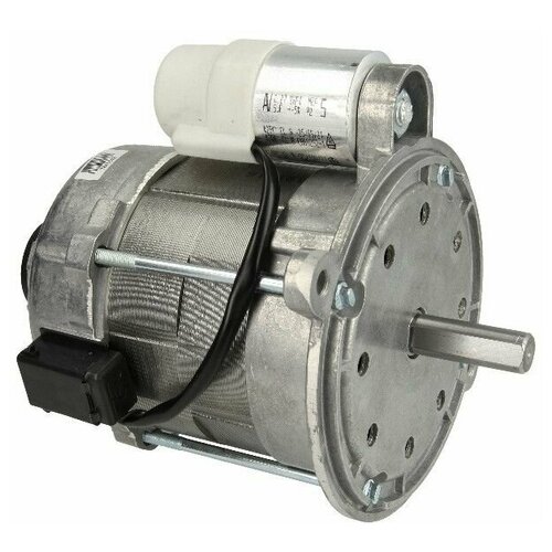 7843842 Двигатель горелки 180 кВт Viessmann 6694900₽