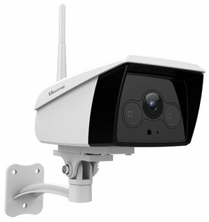 IP-камера Vimtag B5 (2MP)