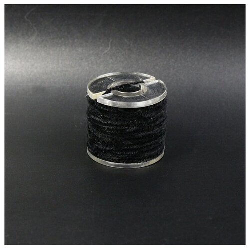 Синельный шнур/Синель