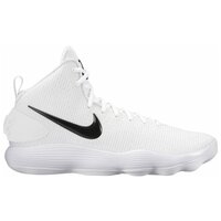 nike hyperdunk 2017 tb