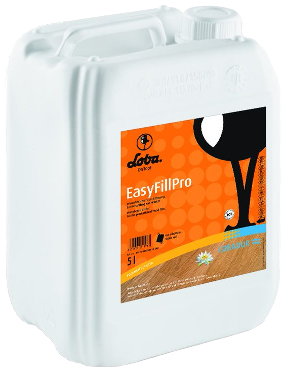  Loba WS EasyFill Pro, , , 1.00 .