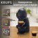 Кофемашина капсульного типа Dolce Gusto Krups Piccolo XS KP1A3B10