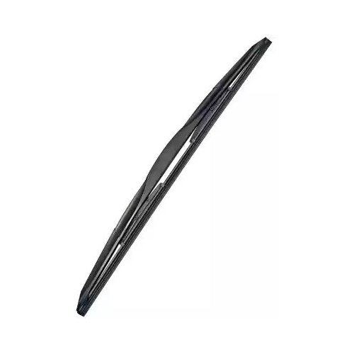 Щетка стеклоочистителя гибридная 24 600мм для HYUNDAI ix35 LM EL ELH 17 CRDi HELLABEHRPAGID 9XW204584241 1100₽