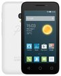 Смартфон Alcatel PIXI 3(4) 4013D