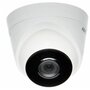 Камера видеонаблюдения Hikvision DS-2CE56D8T-IT1E (2.8 мм)