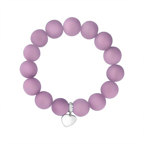 фото Эстет браслет с 18 кварцами из серебра 01б452335-2, 18.5 см, 27.72 г