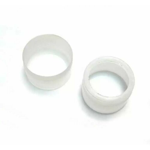 ELP ELP-BSH-H2100-10 бушинг магнитного вала универсальный HP 96A 10 шт совместимый 290₽