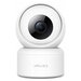 IP-камера IMILAB Home Security Camera С20 CMSXJ36A EU (White)