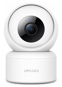 Фото IP камера IMILAB Home Security Camera С20 (CMSXJ36A)