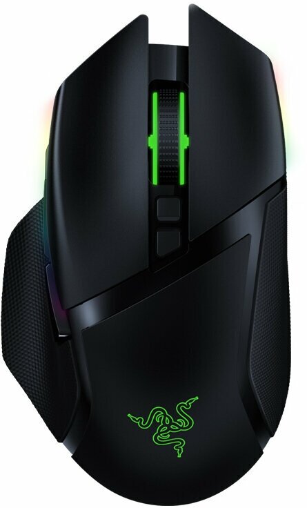 Мышь Razer Basilisk Ultimate RZ01-03170100-R3G1