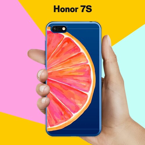     Honor 7S