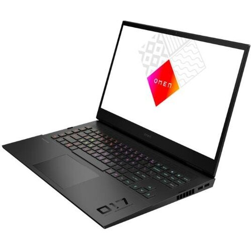 Ноутбук HP OMEN 17T-200CM 173 2560x1440Intel Core i9-13900HXRAM 16ГбSSD 1ТбRTX 4080 12GBENGRUSWindows 11 Homeчерный34 кг 70W93AV 35096500₽